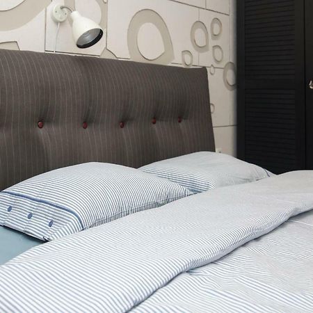 Ultracentral, Brand New, Modern And Cozy Apartment Timişoara Extérieur photo