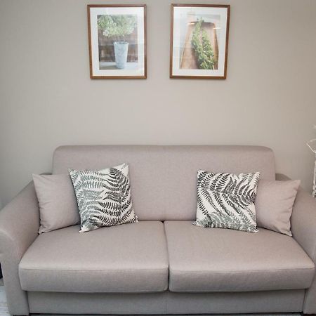 Ultracentral, Brand New, Modern And Cozy Apartment Timişoara Extérieur photo