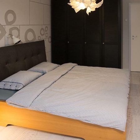 Ultracentral, Brand New, Modern And Cozy Apartment Timişoara Extérieur photo