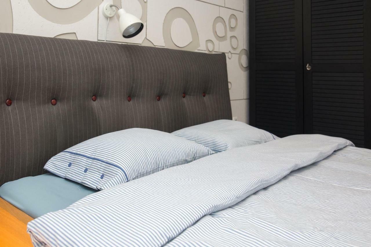Ultracentral, Brand New, Modern And Cozy Apartment Timişoara Extérieur photo